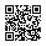 VE-JV3-CY-B1 QRCode