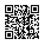 VE-JV3-CY QRCode