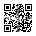 VE-JV3-CZ-F2 QRCode