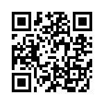 VE-JV3-EY-F2 QRCode