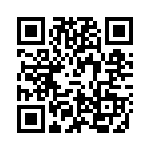 VE-JV3-EY QRCode