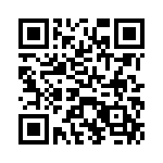 VE-JV3-EZ-F1 QRCode