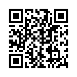 VE-JV3-EZ QRCode