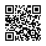 VE-JV3-IY-F3 QRCode