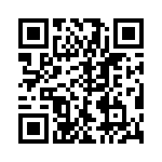 VE-JV3-IZ-B1 QRCode