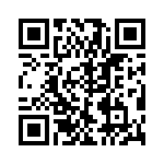 VE-JV4-CY-B1 QRCode