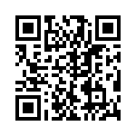 VE-JV4-CZ-F2 QRCode