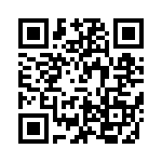 VE-JV4-EY-F2 QRCode