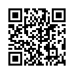 VE-JV4-EZ-B1 QRCode