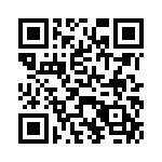 VE-JV4-IY-B1 QRCode