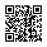 VE-JV4-IY QRCode