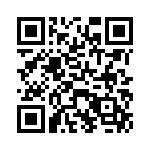 VE-JV4-IZ-F1 QRCode