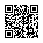 VE-JV4-IZ-F4 QRCode