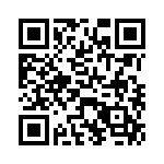 VE-JV4-IZ-S QRCode