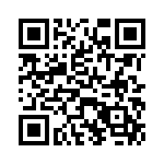 VE-JV4-MY-F4 QRCode