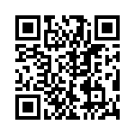 VE-JV4-MZ-F2 QRCode