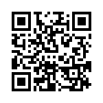 VE-JVJ-CY-F3 QRCode