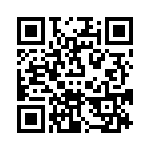 VE-JVJ-EY-F2 QRCode