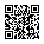 VE-JVJ-EZ-F1 QRCode