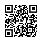 VE-JVJ-IZ-F4 QRCode