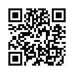 VE-JVJ-IZ QRCode