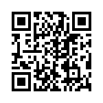 VE-JVJ-MZ-B1 QRCode