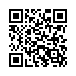 VE-JVK-CZ-B1 QRCode