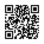 VE-JVK-CZ QRCode