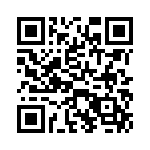 VE-JVK-EY-F1 QRCode