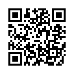 VE-JVK-EY-F3 QRCode