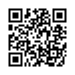 VE-JVK-EZ-F2 QRCode