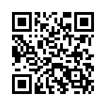 VE-JVK-IZ-F1 QRCode