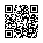 VE-JVK-MY-F4 QRCode