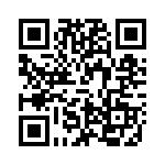 VE-JVK-MY QRCode