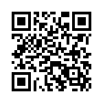 VE-JVK-MZ-B1 QRCode