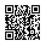 VE-JVK-MZ-F3 QRCode