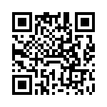 VE-JVK-MZ-S QRCode