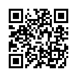 VE-JVL-CY-S QRCode