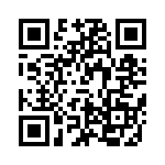 VE-JVL-EZ-F4 QRCode