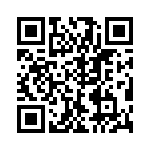 VE-JVL-MZ-F2 QRCode