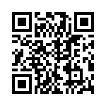 VE-JVM-CY-S QRCode