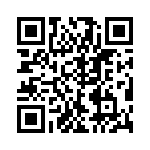 VE-JVM-CZ-F3 QRCode