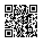 VE-JVM-EZ-F2 QRCode