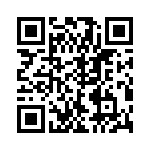 VE-JVM-IY-S QRCode