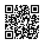 VE-JVM-IZ-F1 QRCode