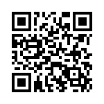 VE-JVM-IZ-F2 QRCode