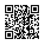 VE-JVM-IZ QRCode