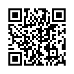 VE-JVM-MZ-F3 QRCode