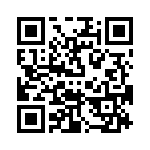 VE-JVN-CY-S QRCode