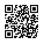 VE-JVN-CZ-F4 QRCode